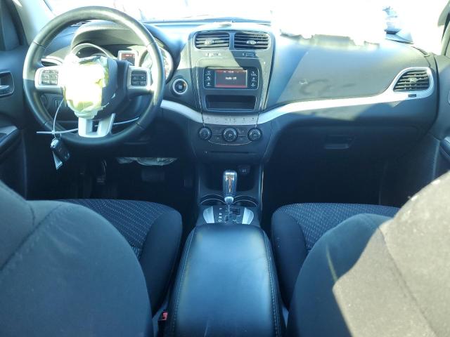 38825423 :رقم المزاد ، 3C4PDCAB0JT375685 vin ، 2018 Dodge Journey Se مزاد بيع