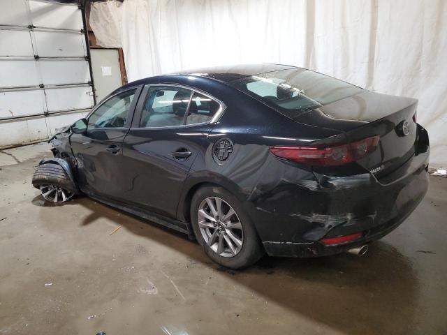39134563 :رقم المزاد ، 3MZBPABL5LM129920 vin ، 2020 Mazda 3 مزاد بيع