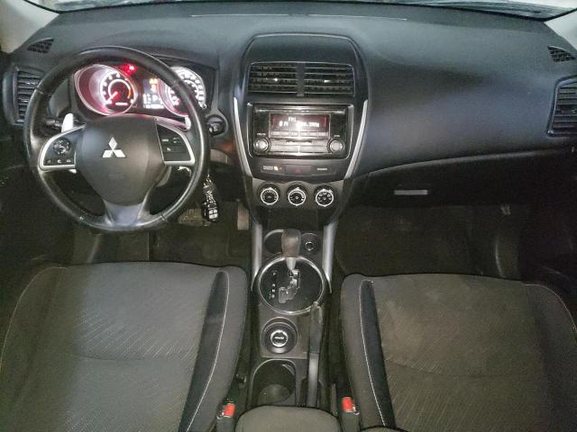 Aukcja sprzedaży 2014 Mitsubishi Rvr Gt, vin: 4A4AJ4AU0EE605326, numer aukcji: 39761243
