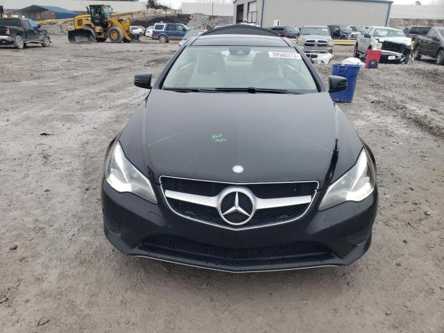Продажа на аукционе авто 2014 Mercedes-benz E 350, vin: WDDKJ5KB7EF250363, номер лота: 39560373