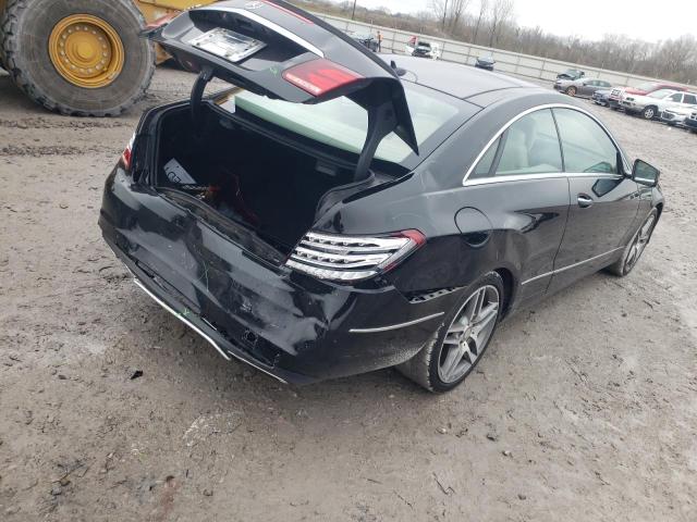 Продажа на аукционе авто 2014 Mercedes-benz E 350, vin: WDDKJ5KB7EF250363, номер лота: 39560373