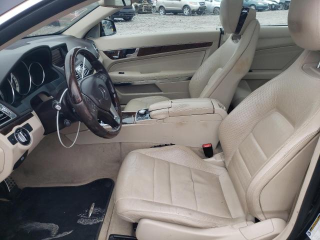 Продажа на аукционе авто 2014 Mercedes-benz E 350, vin: WDDKJ5KB7EF250363, номер лота: 39560373