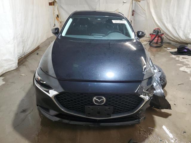 39134563 :رقم المزاد ، 3MZBPABL5LM129920 vin ، 2020 Mazda 3 مزاد بيع