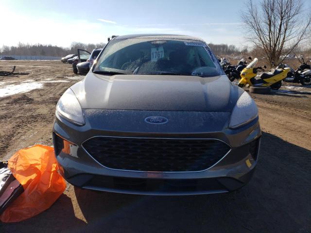 Продаж на аукціоні авто 2021 Ford Escape Se, vin: 1FMCU9G6XMUB09723, номер лоту: 39269363