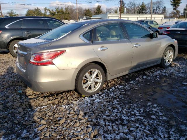 Aukcja sprzedaży 2013 Nissan Altima 2.5, vin: 1N4AL3AP0DN403192, numer aukcji: 38688693