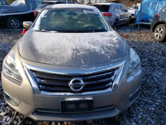 Aukcja sprzedaży 2013 Nissan Altima 2.5, vin: 1N4AL3AP0DN403192, numer aukcji: 38688693