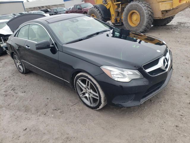 Продажа на аукционе авто 2014 Mercedes-benz E 350, vin: WDDKJ5KB7EF250363, номер лота: 39560373