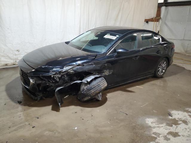 39134563 :رقم المزاد ، 3MZBPABL5LM129920 vin ، 2020 Mazda 3 مزاد بيع
