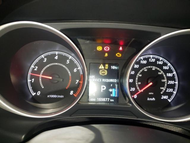 Aukcja sprzedaży 2014 Mitsubishi Rvr Gt, vin: 4A4AJ4AU0EE605326, numer aukcji: 39761243