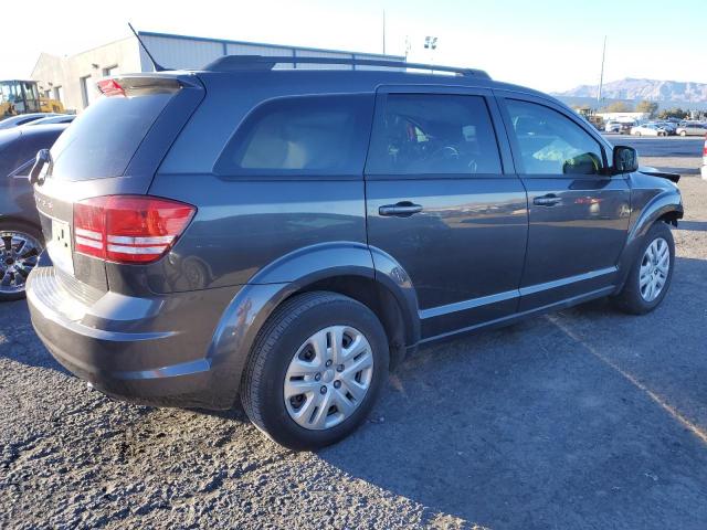 38825423 :رقم المزاد ، 3C4PDCAB0JT375685 vin ، 2018 Dodge Journey Se مزاد بيع