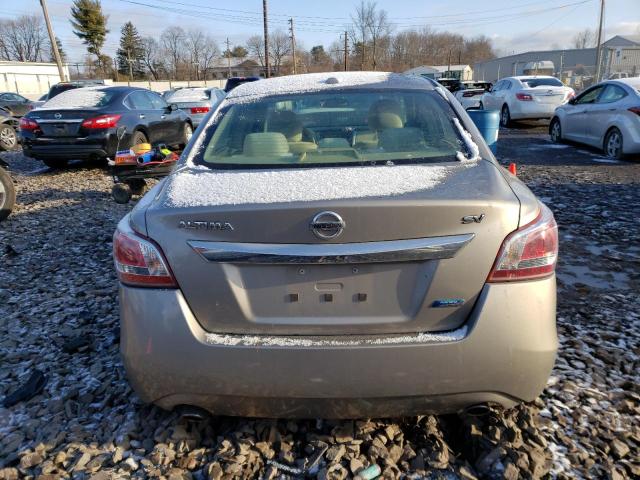 Aukcja sprzedaży 2013 Nissan Altima 2.5, vin: 1N4AL3AP0DN403192, numer aukcji: 38688693