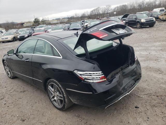 Продажа на аукционе авто 2014 Mercedes-benz E 350, vin: WDDKJ5KB7EF250363, номер лота: 39560373