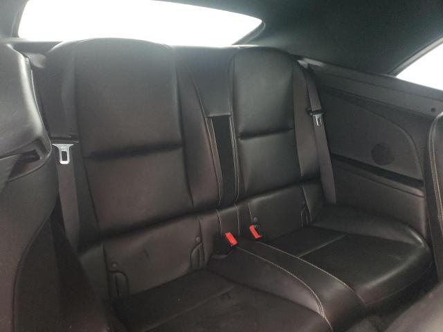 Aukcja sprzedaży 2012 Chevrolet Camaro Lt, vin: 2G1FC3D37C9101787, numer aukcji: 39337943