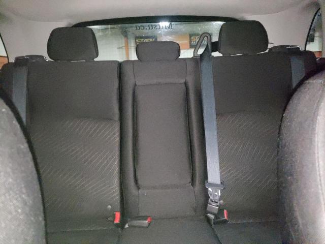 Aukcja sprzedaży 2014 Mitsubishi Rvr Gt, vin: 4A4AJ4AU0EE605326, numer aukcji: 39761243