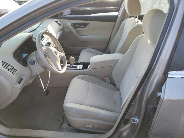 Aukcja sprzedaży 2013 Nissan Altima 2.5, vin: 1N4AL3AP0DN403192, numer aukcji: 38688693