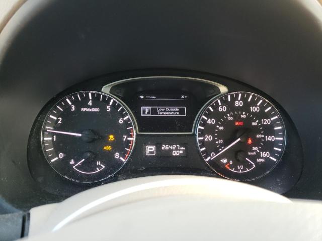 Aukcja sprzedaży 2013 Nissan Altima 2.5, vin: 1N4AL3AP0DN403192, numer aukcji: 38688693