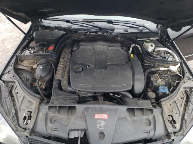 Продажа на аукционе авто 2014 Mercedes-benz E 350, vin: WDDKJ5KB7EF250363, номер лота: 39560373