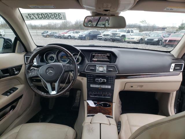 Продажа на аукционе авто 2014 Mercedes-benz E 350, vin: WDDKJ5KB7EF250363, номер лота: 39560373