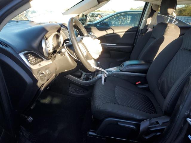 38825423 :رقم المزاد ، 3C4PDCAB0JT375685 vin ، 2018 Dodge Journey Se مزاد بيع