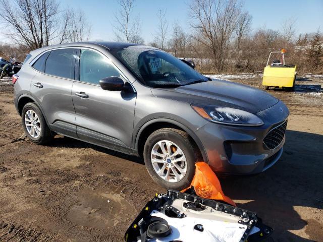 Продаж на аукціоні авто 2021 Ford Escape Se, vin: 1FMCU9G6XMUB09723, номер лоту: 39269363