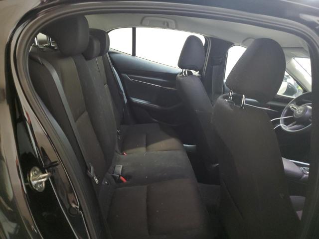 39134563 :رقم المزاد ، 3MZBPABL5LM129920 vin ، 2020 Mazda 3 مزاد بيع