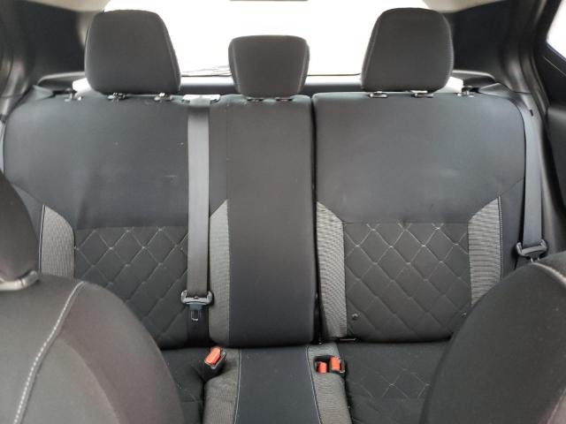2018 Nissan Kicks S მანქანა იყიდება აუქციონზე, vin: 3N1CP5CU0JL508559, აუქციონის ნომერი: 39003283