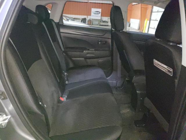 Aukcja sprzedaży 2014 Mitsubishi Rvr Gt, vin: 4A4AJ4AU0EE605326, numer aukcji: 39761243