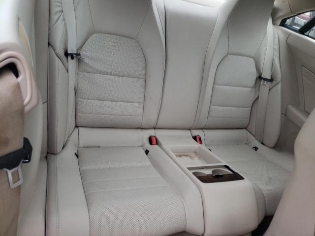 Продажа на аукционе авто 2014 Mercedes-benz E 350, vin: WDDKJ5KB7EF250363, номер лота: 39560373