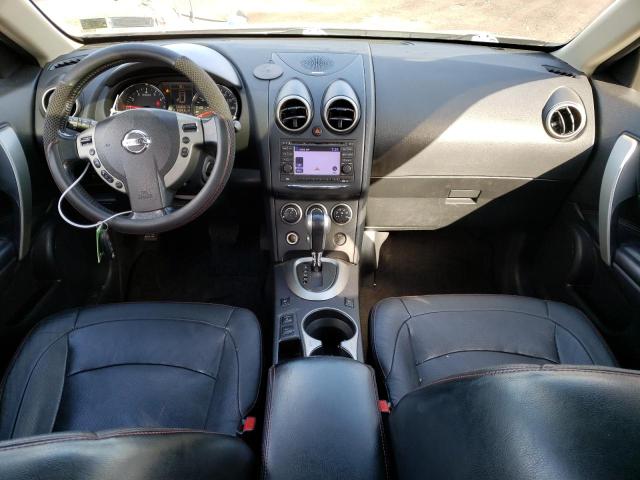 Aukcja sprzedaży 2013 Nissan Rogue S, vin: JN8AS5MV1DW119944, numer aukcji: 39715543