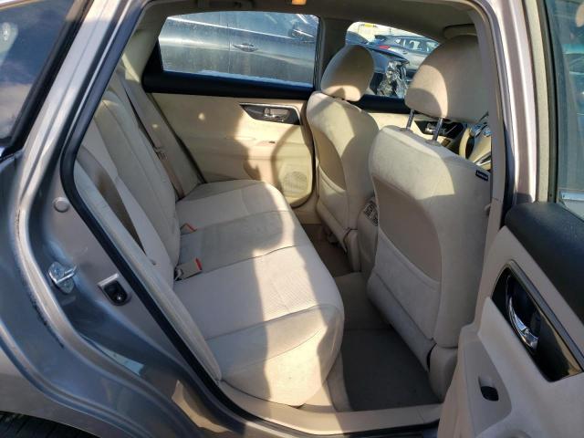 Aukcja sprzedaży 2013 Nissan Altima 2.5, vin: 1N4AL3AP0DN403192, numer aukcji: 38688693