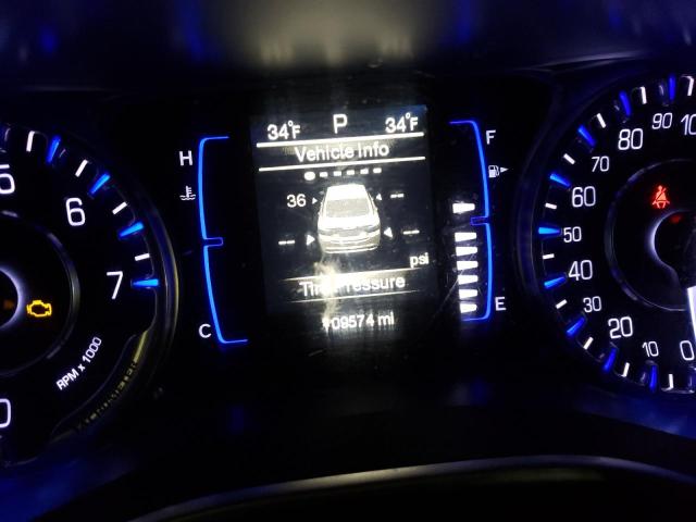37751743 :رقم المزاد ، 1C3CCCAB7FN502803 vin ، 2015 Chrysler 200 Limited مزاد بيع