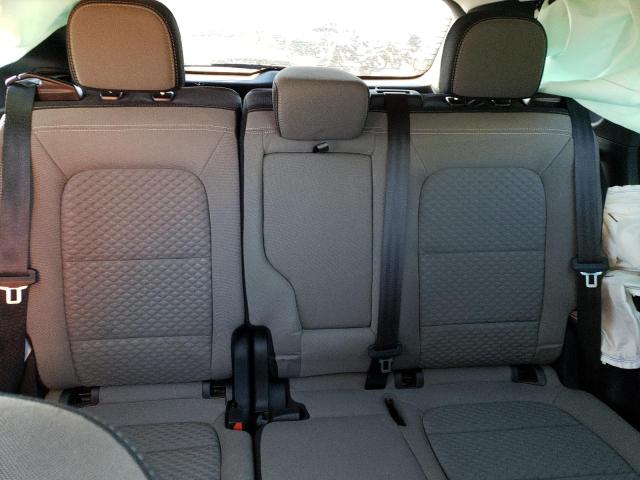 Продаж на аукціоні авто 2021 Ford Escape Se, vin: 1FMCU9G6XMUB09723, номер лоту: 39269363
