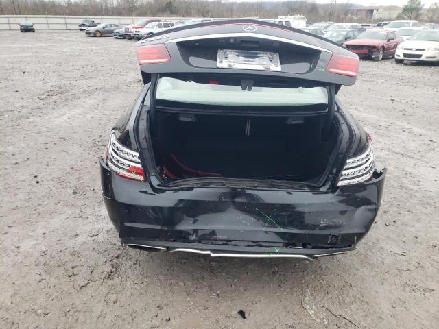 Продажа на аукционе авто 2014 Mercedes-benz E 350, vin: WDDKJ5KB7EF250363, номер лота: 39560373