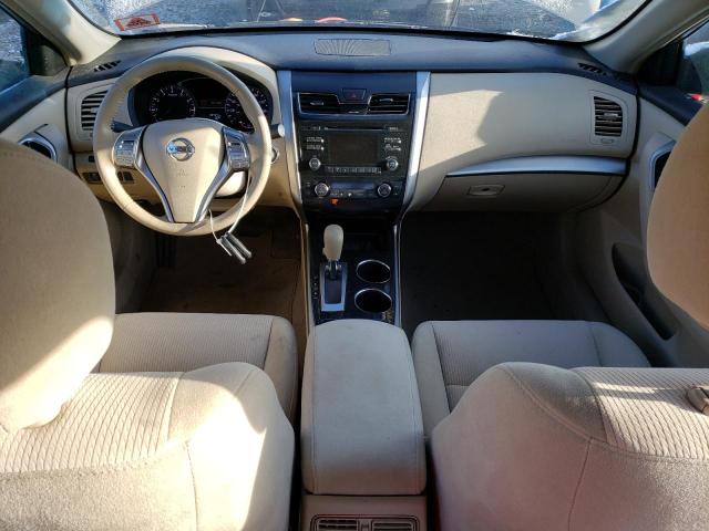 Aukcja sprzedaży 2013 Nissan Altima 2.5, vin: 1N4AL3AP0DN403192, numer aukcji: 38688693