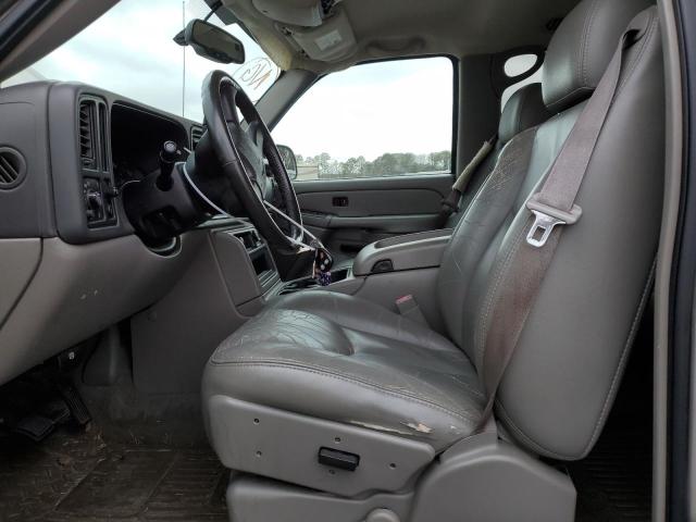 Продаж на аукціоні авто 2004 Gmc Yukon, vin: 1GKEC13V34R163399, номер лоту: 38036343