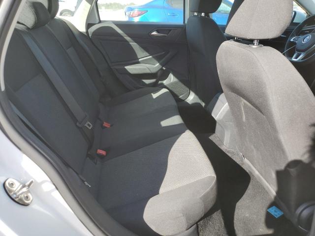 2021 Volkswagen Jetta S მანქანა იყიდება აუქციონზე, vin: 3VWC57BU5MM016556, აუქციონის ნომერი: 39748723