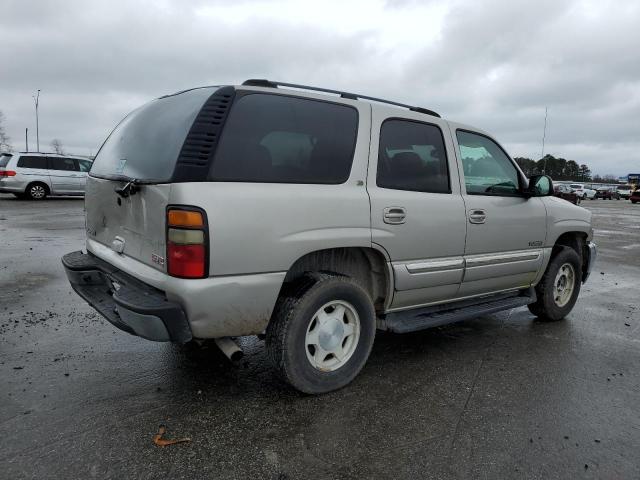 Продаж на аукціоні авто 2004 Gmc Yukon, vin: 1GKEC13V34R163399, номер лоту: 38036343