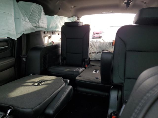 Продажа на аукционе авто 2022 Gmc Yukon Xl Denali, vin: 1GKS2JKL4NR300423, номер лота: 39269153