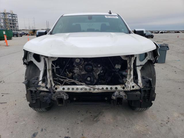 39720243 :رقم المزاد ، 3GCPWCED4LG233423 vin ، 2020 Chevrolet Silverado C1500 Lt مزاد بيع