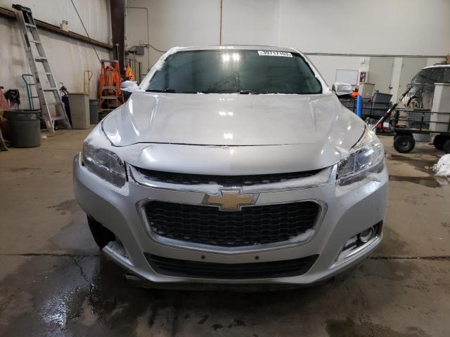Auction sale of the 2016 Chevrolet Malibu Limited Ltz, vin: 1G11E5SA3GU148390, lot number: 39717153