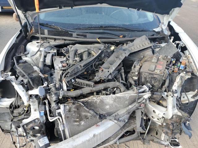 39719413 :رقم المزاد ، 1N4AA6AP2HC443315 vin ، 2017 Nissan Maxima 3.5s مزاد بيع