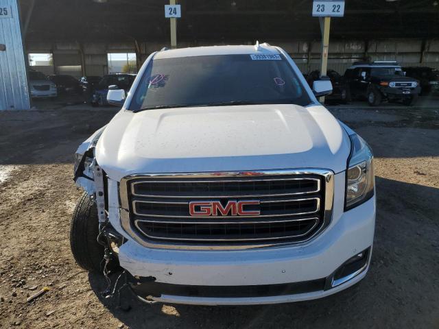 Продаж на аукціоні авто 2019 Gmc Yukon Sle, vin: 1GKS1AKC6KR137787, номер лоту: 39381983
