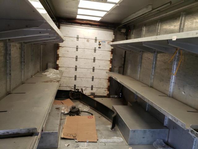 Auction sale of the 2013 Ford Econoline E450 Super Duty Commercial Stripped Chassis, vin: 1FC4E4KL2DDA92888, lot number: 38183633