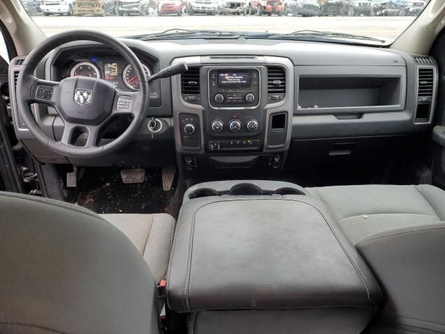Продаж на аукціоні авто 2016 Ram 3500 St, vin: 3C63RRGL9GG122425, номер лоту: 38706173