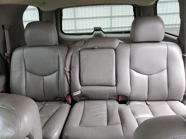 Продаж на аукціоні авто 2004 Gmc Yukon, vin: 1GKEC13V34R163399, номер лоту: 38036343