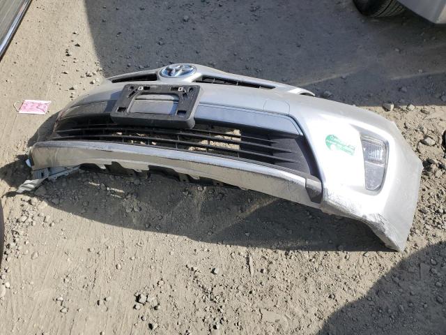 38930373 :رقم المزاد ، JTDKN3DP1C3026998 vin ، 2012 Toyota Prius Plug-in مزاد بيع