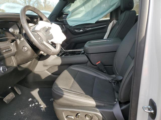 Продажа на аукционе авто 2022 Gmc Yukon Xl Denali, vin: 1GKS2JKL4NR300423, номер лота: 39269153