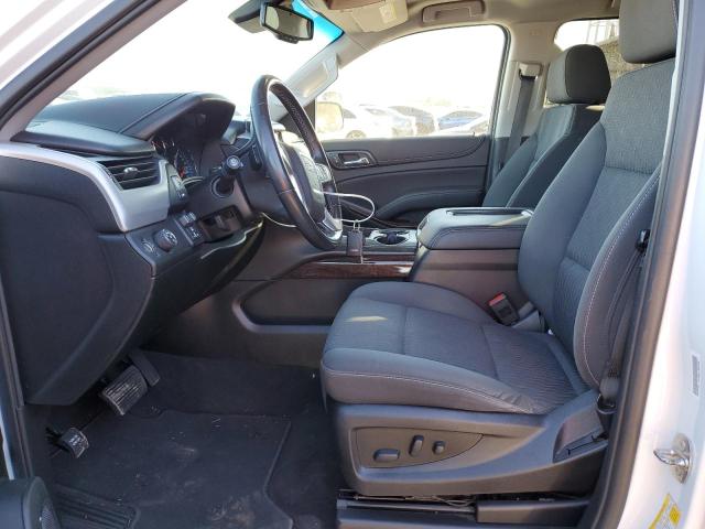 Продаж на аукціоні авто 2019 Gmc Yukon Sle, vin: 1GKS1AKC6KR137787, номер лоту: 39381983