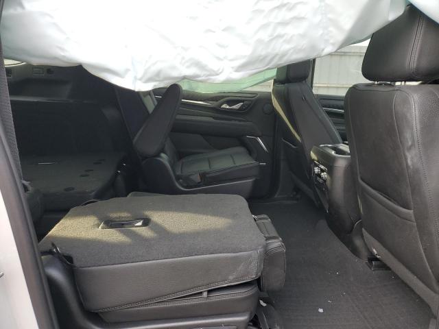 Продажа на аукционе авто 2022 Gmc Yukon Xl Denali, vin: 1GKS2JKL4NR300423, номер лота: 39269153