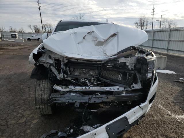 Продажа на аукционе авто 2022 Gmc Yukon Xl Denali, vin: 1GKS2JKL4NR300423, номер лота: 39269153